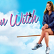 Illustration for article titled 25 years later, Teen Witch is still fun, and a little ridiculous
